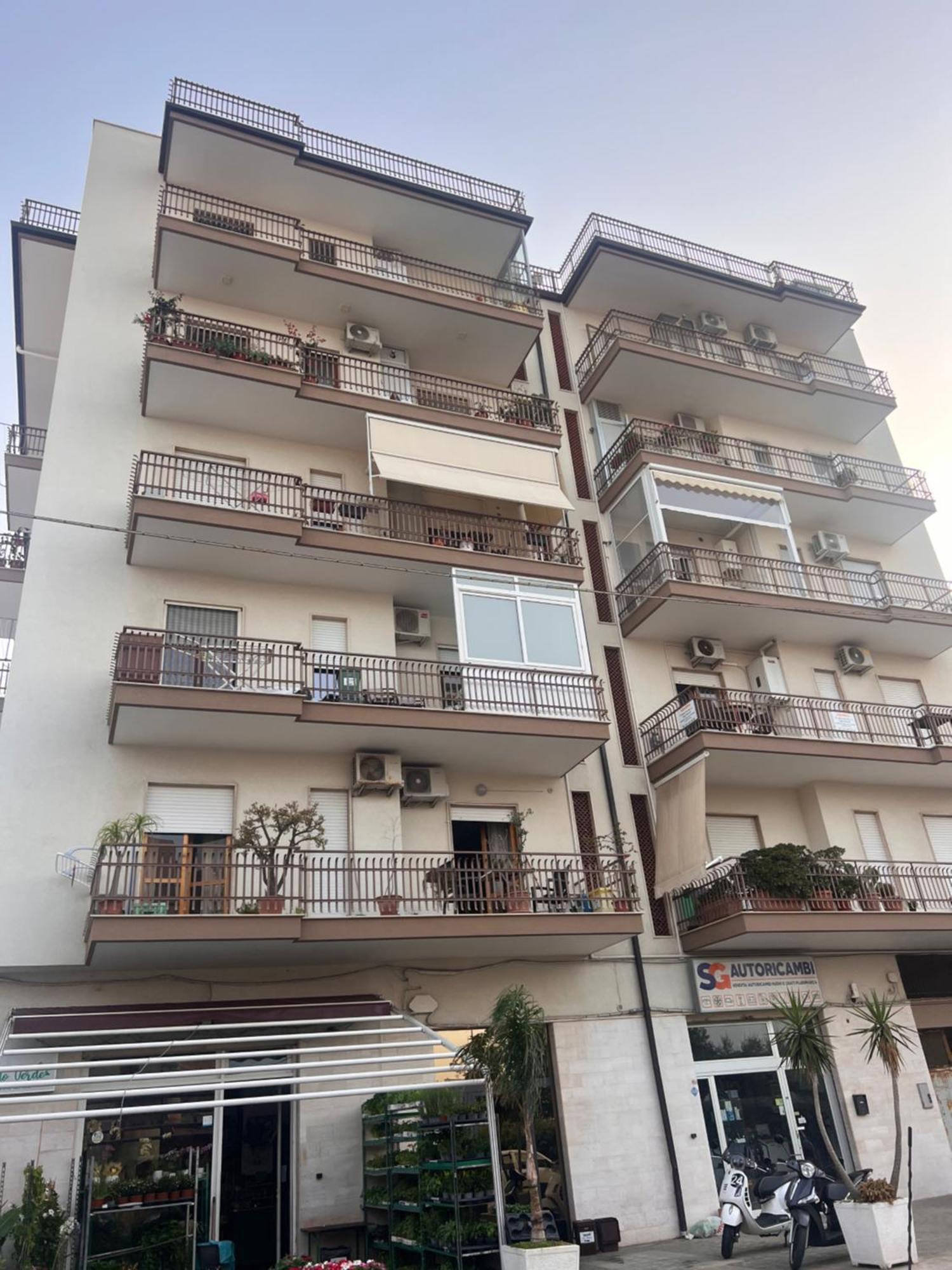 Da Paolo Monopoli Puglia Salento Casa Esclusiva 12 Posti Apartment ภายนอก รูปภาพ