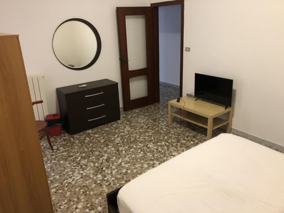 Da Paolo Monopoli Puglia Salento Casa Esclusiva 12 Posti Apartment ภายนอก รูปภาพ