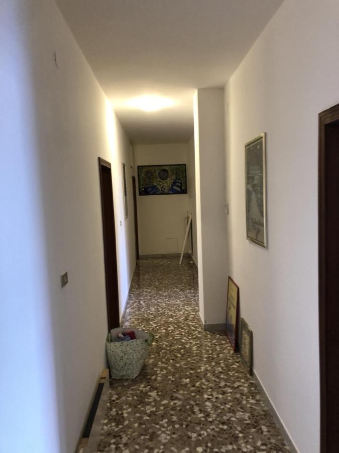 Da Paolo Monopoli Puglia Salento Casa Esclusiva 12 Posti Apartment ภายนอก รูปภาพ