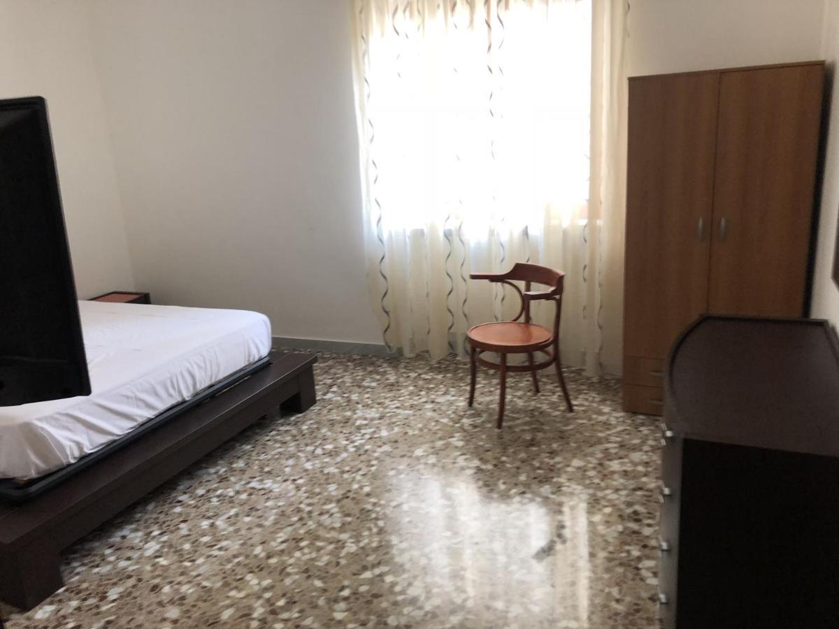 Da Paolo Monopoli Puglia Salento Casa Esclusiva 12 Posti Apartment ภายนอก รูปภาพ