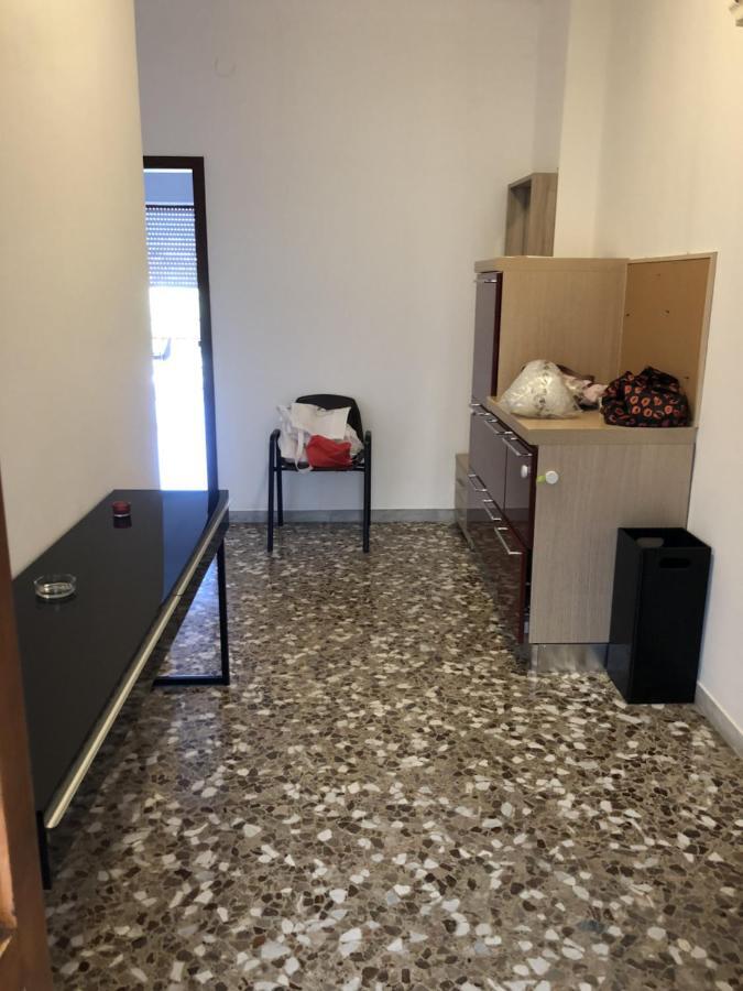 Da Paolo Monopoli Puglia Salento Casa Esclusiva 12 Posti Apartment ภายนอก รูปภาพ