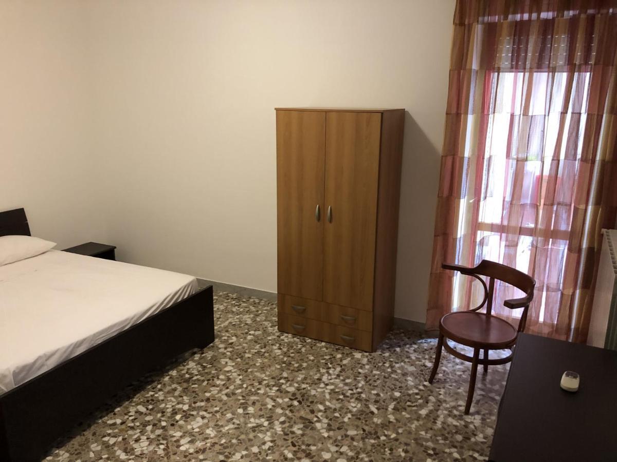 Da Paolo Monopoli Puglia Salento Casa Esclusiva 12 Posti Apartment ภายนอก รูปภาพ