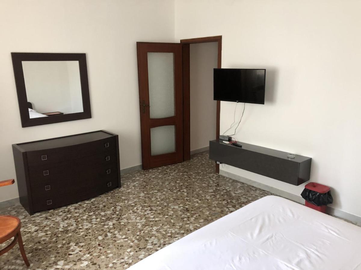 Da Paolo Monopoli Puglia Salento Casa Esclusiva 12 Posti Apartment ภายนอก รูปภาพ